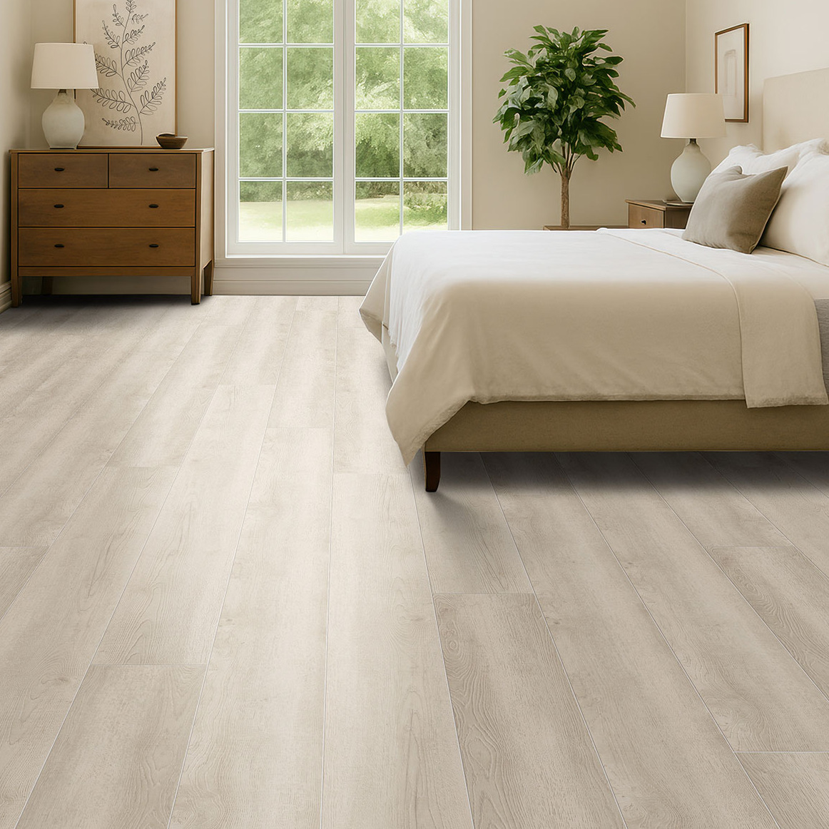 MSI Everlife Shorecliffs | OnFlooring